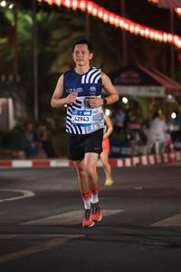 BIB: 
                            <button type="button" onclick="openModal(23678561)" class="btn btn-primary btn-sm float-right btn-popup" data-toggle="modal" data-target=".modal-high-quality">
                        <i class="fas fa-shopping-cart"></i> Add to Cart
                    </button>
                                            <button type="button" onclick="isThisMe(23678561, true)" class="btn btn-success btn-sm float-right btn-popup btn-isme hidden" data-toggle="tooltip" data-placement="bottom" title="นี่คือรูปของคุณใช่ไหม คลิกที่นี่เพื่อเอาเข้าอัลบั้ม">
                        <i class="fas fa-plus"></i> Add to album
                    </button>
                    <button type="button" onclick="isThisMe(23678561, false)" class="btn btn-warning btn-sm float-right btn-popup btn-isnotme hidden">
                        <i class="fas fa-ban"></i> Remove from album
                    </button>